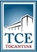 logo TCE 75px